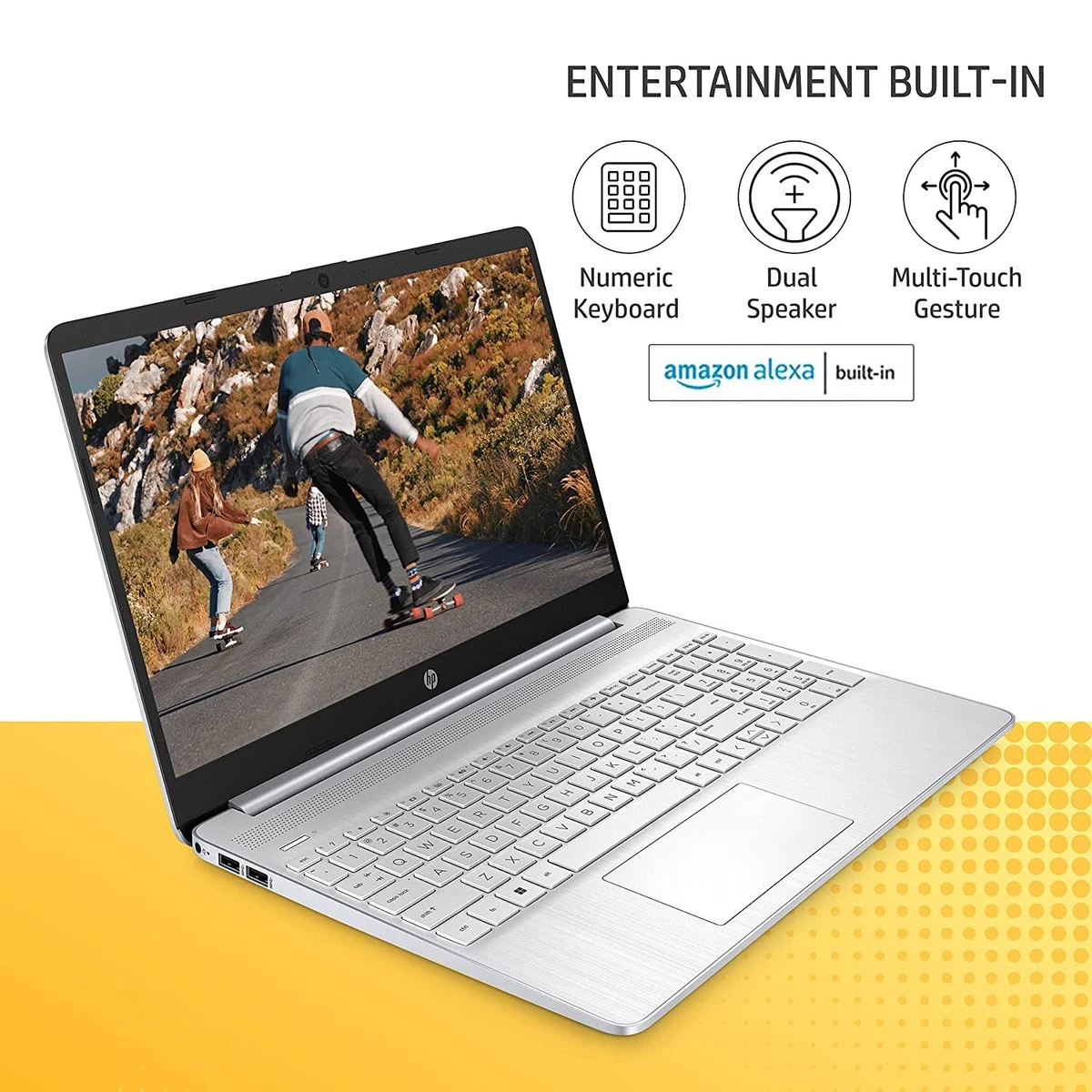 Intel core i5 1155g7 Intel core i5 1155g7