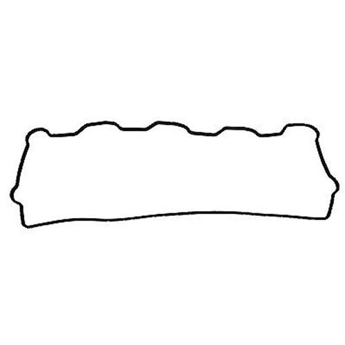 Junta de tapa de válvula para Ford (P/N 3C3Z-6584-AA)
