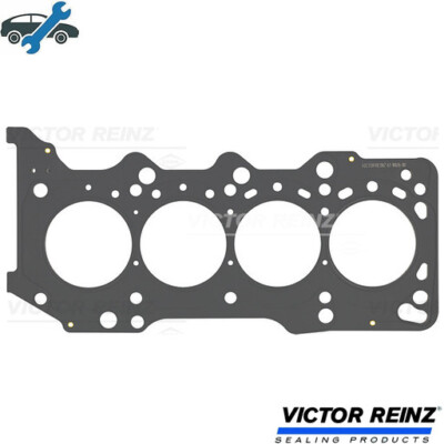 GASKET CYLINDER HEAD 61-10026-00 FOR MAZDA SHY1/SHY4/SHY8