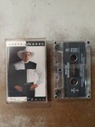 Chase, The by Garth Brooks (Cassette, Sep-1992, Capitol Nashville)