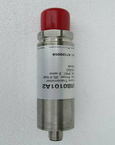 NEW IN BOX Honeywell PTSRB0101A2 sensor one year warranty