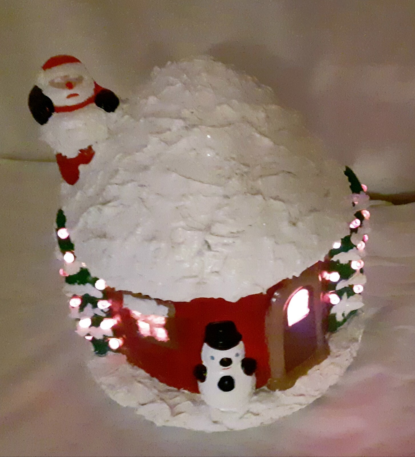 Picture 3 of 12