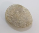 Foto 5 di 6