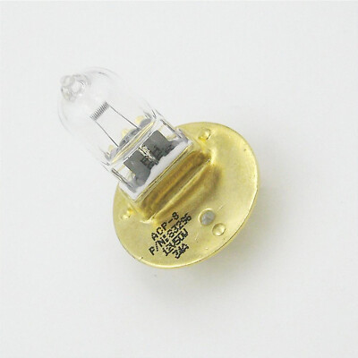 Für TOPCON Vision Projektor 83296 7027 12V 50W ACP-8 Helogen Lampe