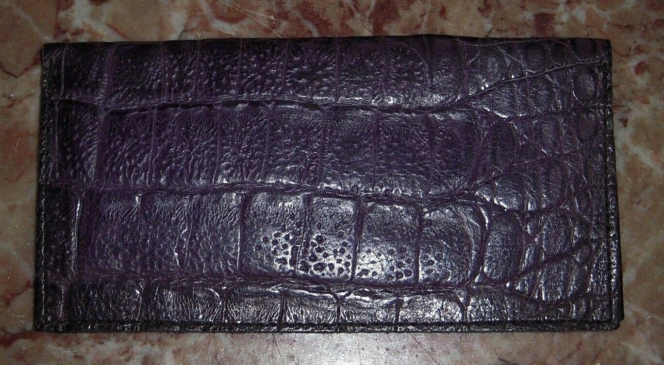 Foto 3 di 6