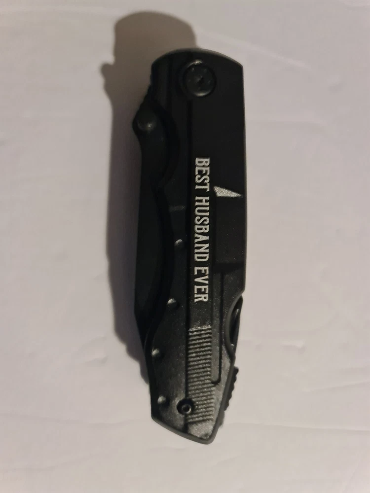 Multi Tool Knife Gift