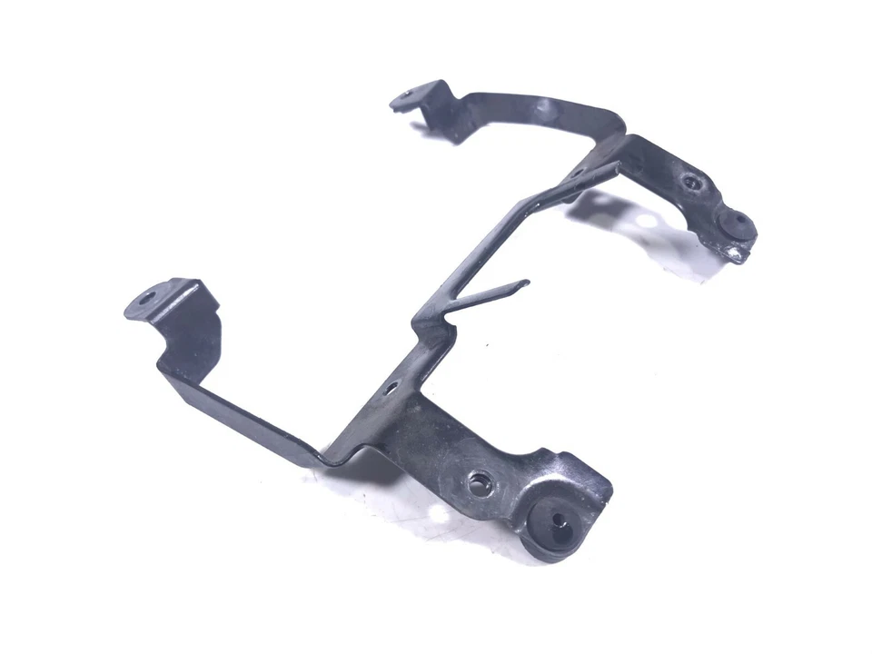 05 Honda VTX1300 S R Velocímetro Medidor Speedo Soporte de Montaje Envío Gratis Foto 3 de 4