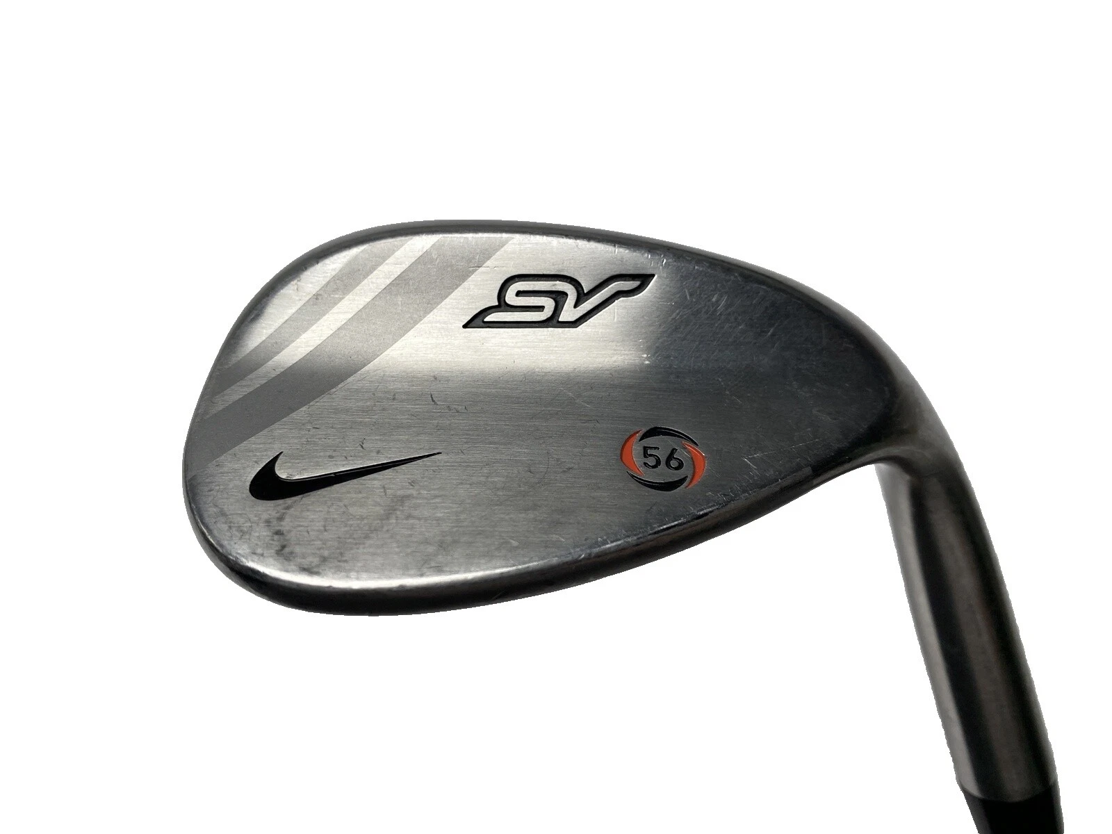 Nike 56 Loft Golf Clubs
