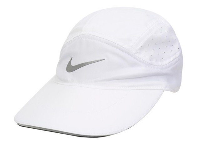 flipkart caps nike