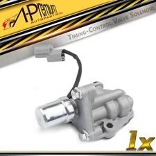 Engine Variable Valve Timing (VVT) Solenoid for Honda Accord 94-97 Acura CL 2.2L
