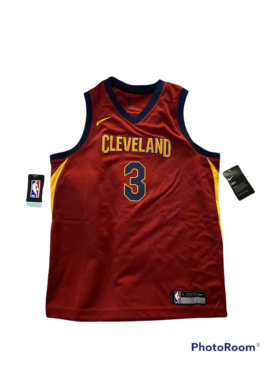 Isiah thomas sales jersey youth