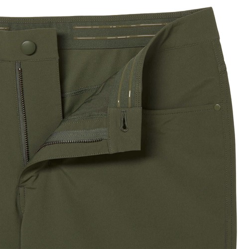 Kirkland Men's Performance Pant Lightweight - Picture 15 of 16