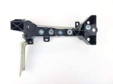 14-23 INFINITI Q50 Q60 RIGHT RH SIDE RADIATOR CORE SUPPORT FENDER BRACKET OEM