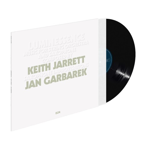 Keith Jarrett Sun Bear Concerts ECM World's first SACD recording