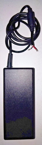 Universal Ersatz Netzteil für Laptop 19V 4.74A 90W