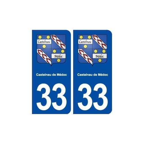 Autocollant Plaque Immatriculation Noir Four Multi-colored Stickers Stock Vector By ©ylivdesign 9132237 Autocollant Plaque Immatriculation 34 - Foto 2