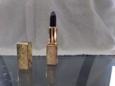 Givenchy Rouge Couture lipstick 319 discontinued