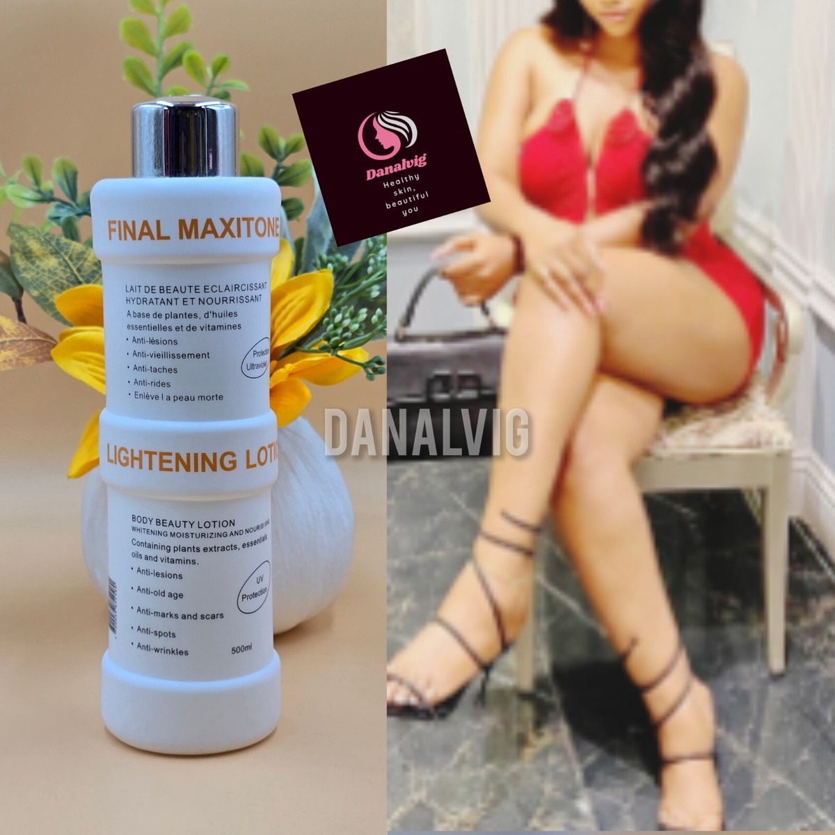 ファイトシン リニューアル後 VIBRANOL Lotion 楽天市場】☆韓国発送☆[リニューアル]VIBANQUENTMANKA ファイト