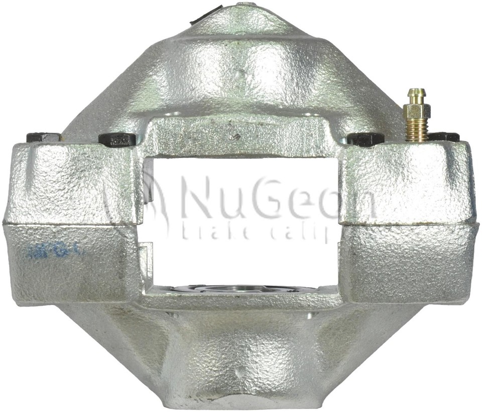 Rear Passenger Side Disc Brake Caliper for MercedesBenz 300SE+More (97