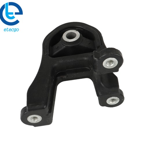 Engine Motor & Trans Mount 5PCS Set For 2007-2011 Honda CR-V 2.4L 4WD Auto Trans - Picture 4 of 13