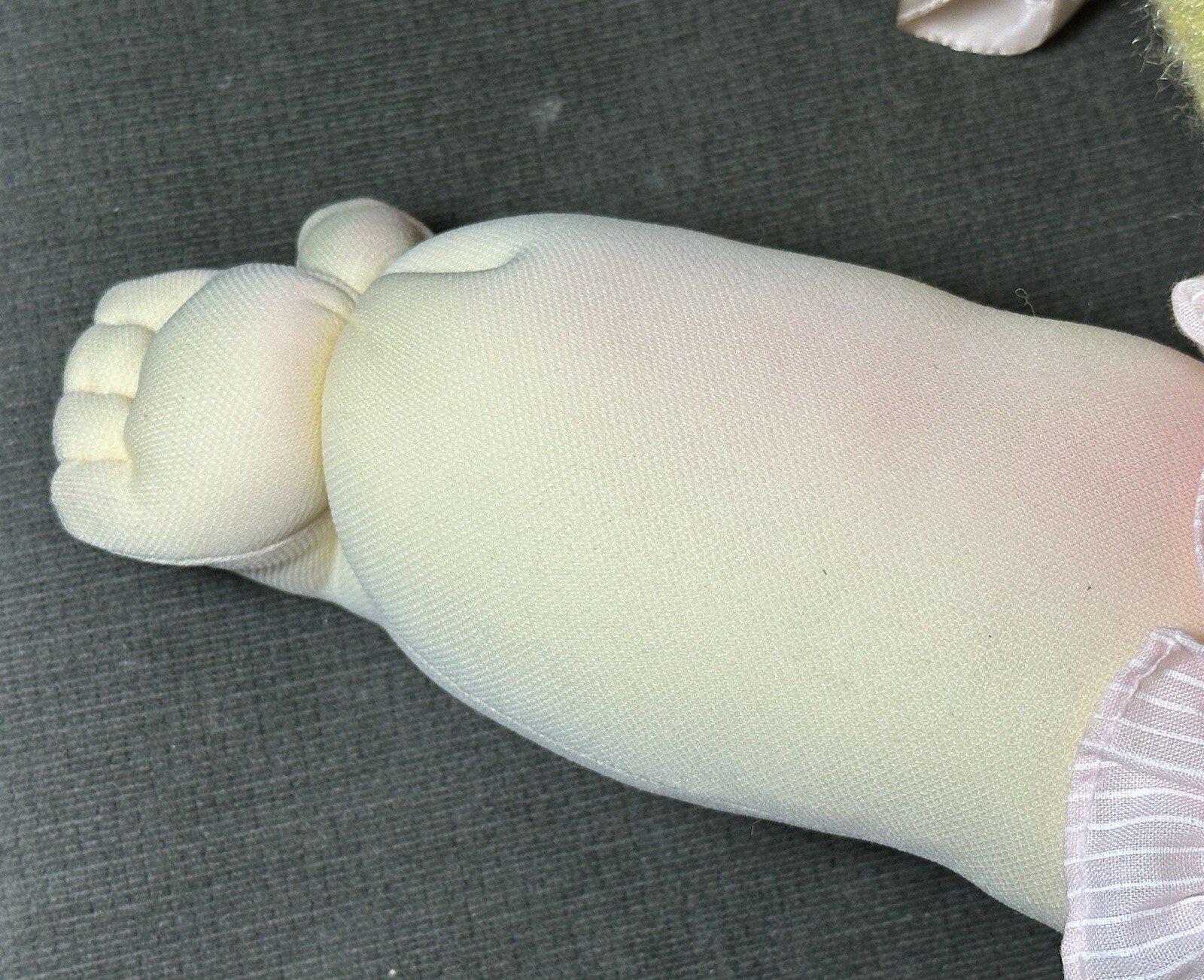 Picture 13 of 23