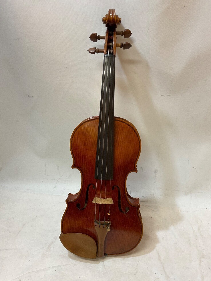 Pygmalius Rubino Original 4/4 Violin