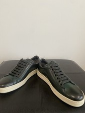 Tom Ford Womens LeatherUS 8.5 / EU 38+ Russel...