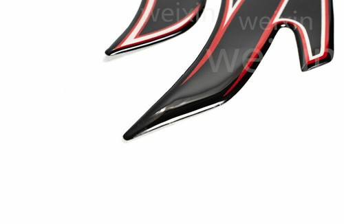 Moto, Accessori E Componenti Cofemy Gas Tank Protector Motorcycle Tank - Foto 6