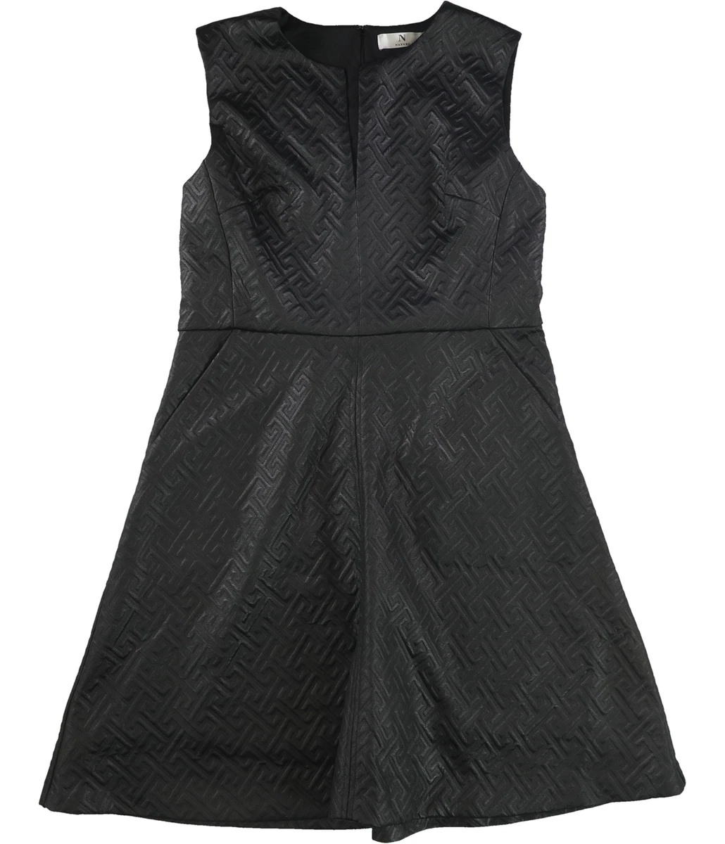 Natori dress clearance