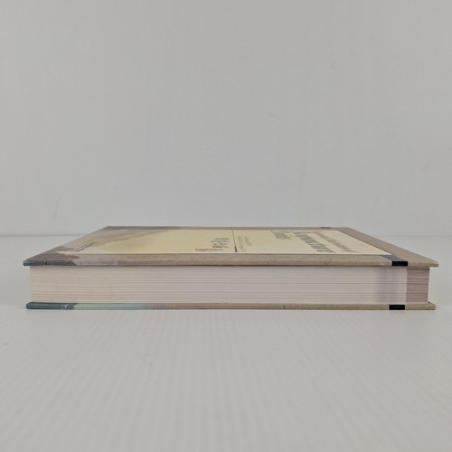 Anatomical Illustration of Acupuncture Points Hardcover Guo Chang 1st ED - Picture 5 of 24