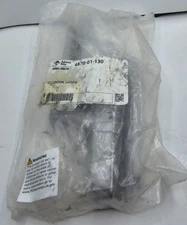 Adams Rite ASSA ABLOY 4570 ICU Door Latch Handle 4570-01-130