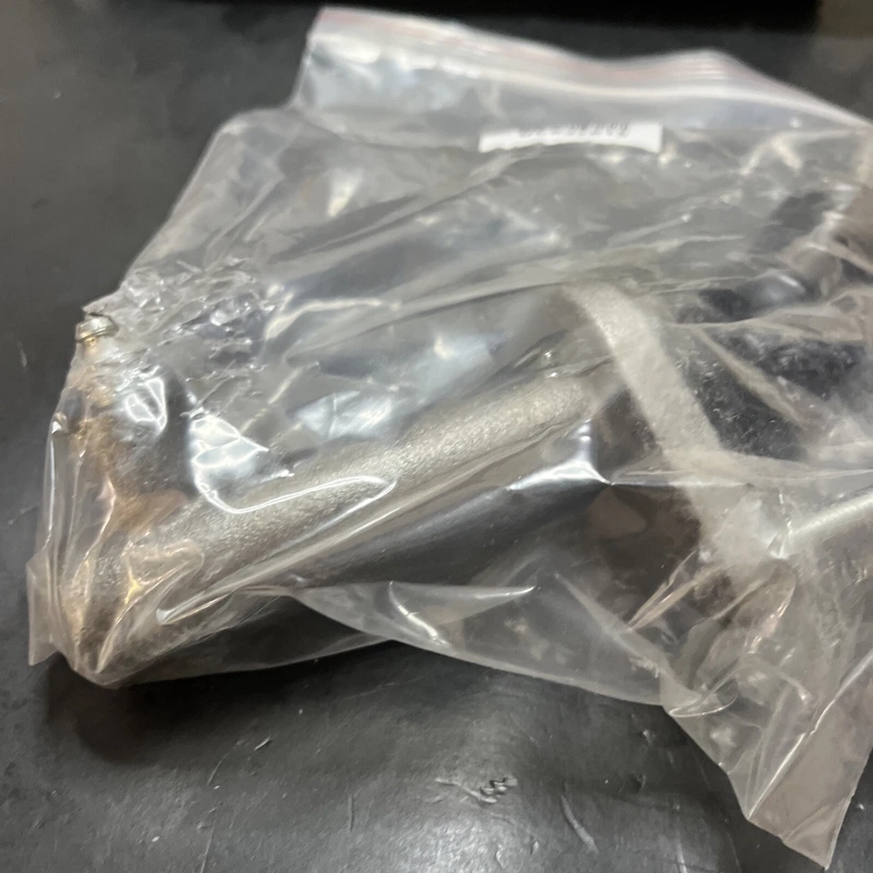 🔥🔥🔥CS37815 Clutch Slave Cylinder for Chevy Chevrolet C1500 Truck K1500 - Image 2 of 4