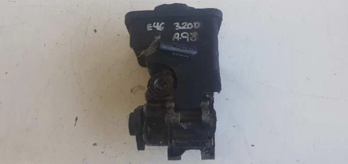1095155 Bomba Servodireccion para BMW SERIE 3 BERLINA (E46) * 207768 - Imagen 2 de 5