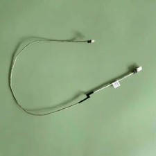 New For HP Chromebook 11 G8 EE Laptop Camera Webcam Cable DD0GAHCM013