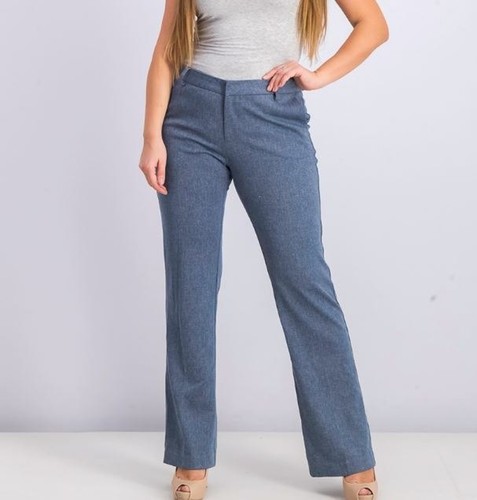 hunter original insulated commando