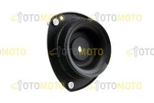 Amortisseur Suzuki LIANA