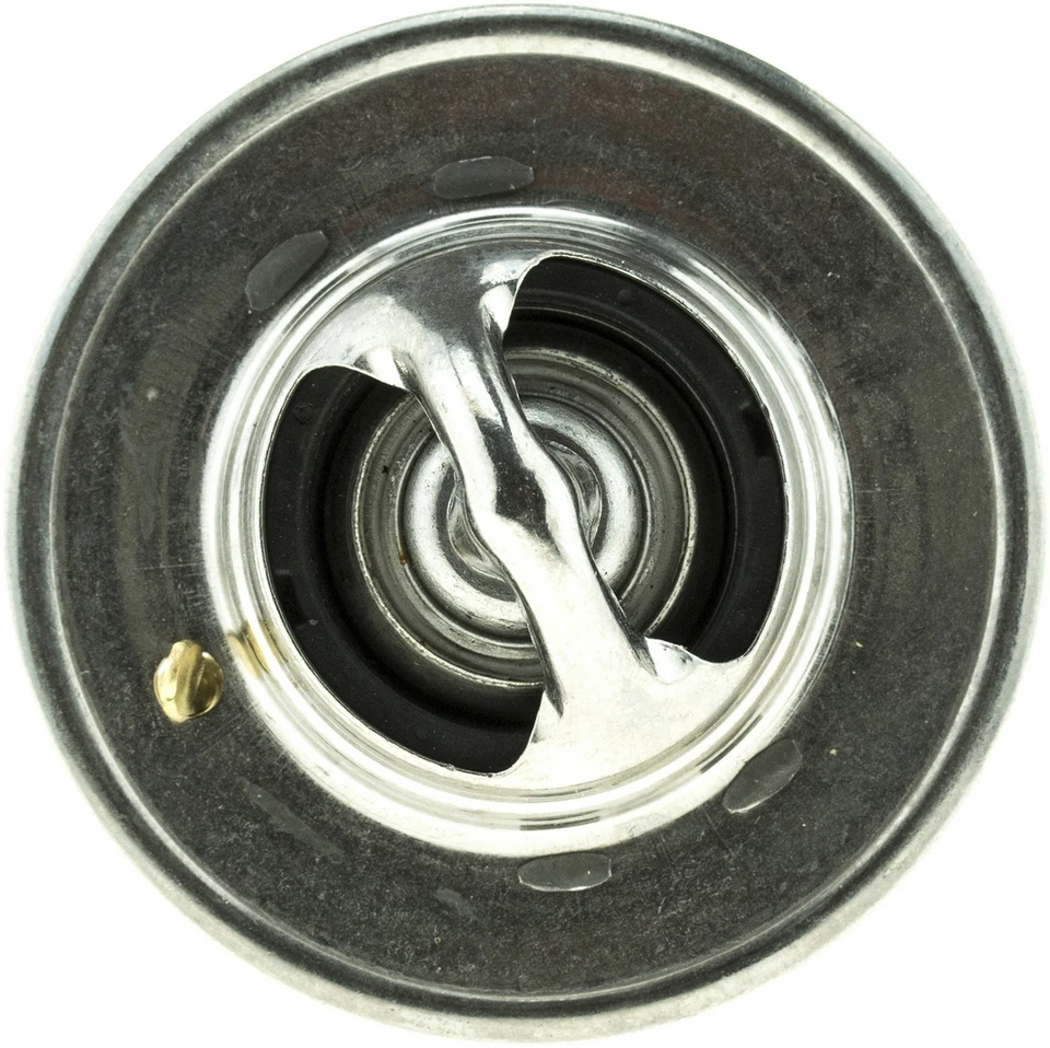 Para Hyundai Accent 1995-1999 1.5L GAS-Premium Motor Refrigerante Termostato Puertas Foto 2 de 3