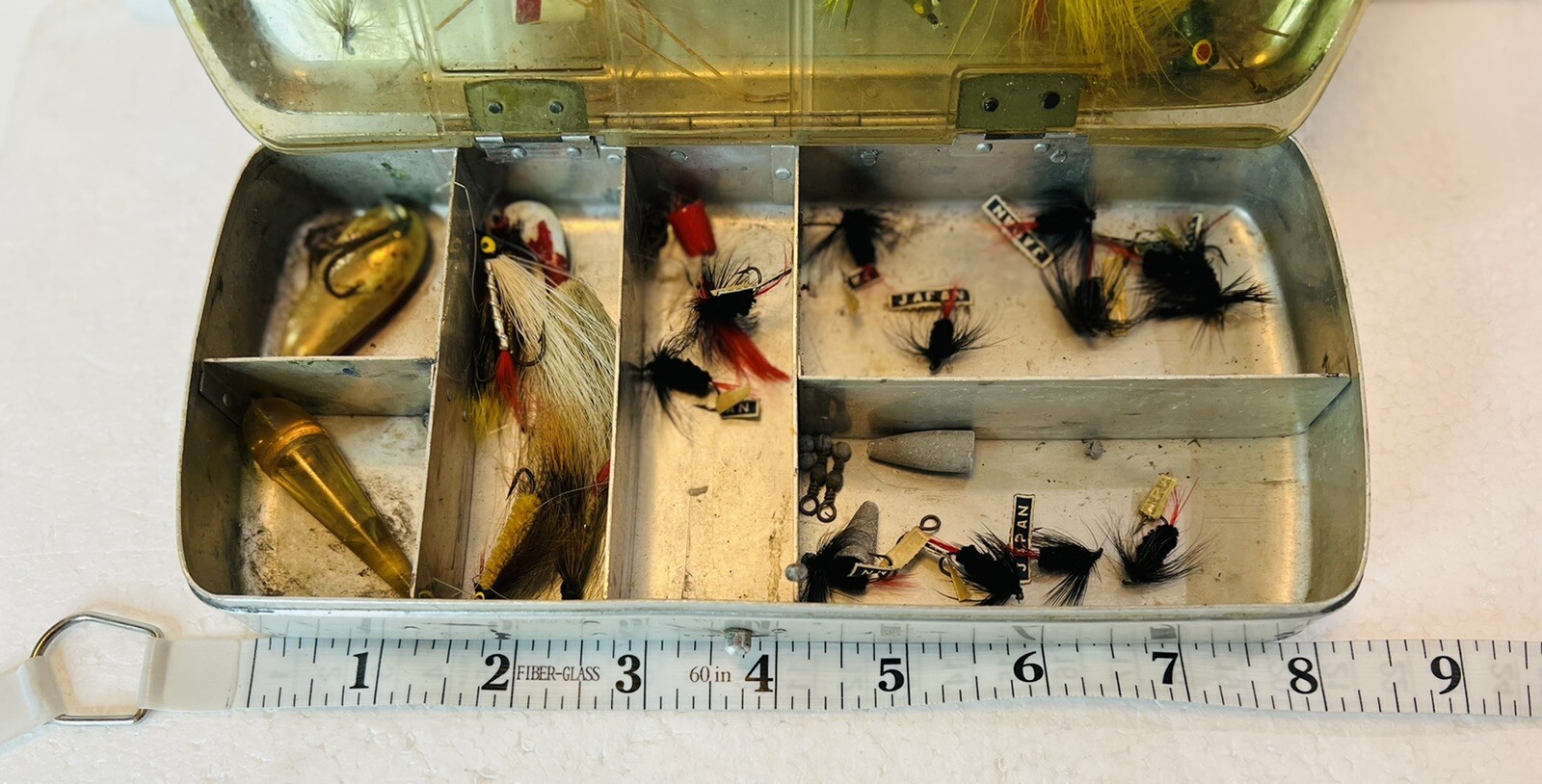 Picture 5 of 9