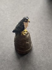 Bird Thimble