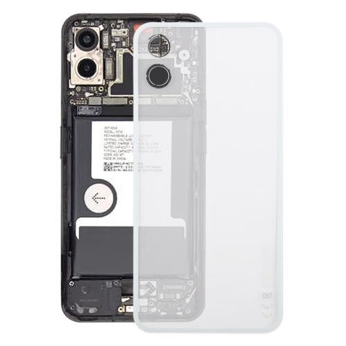Custodia OPPO A52 Marmo Rosa: Essenzialità e Protezione Smartphonica