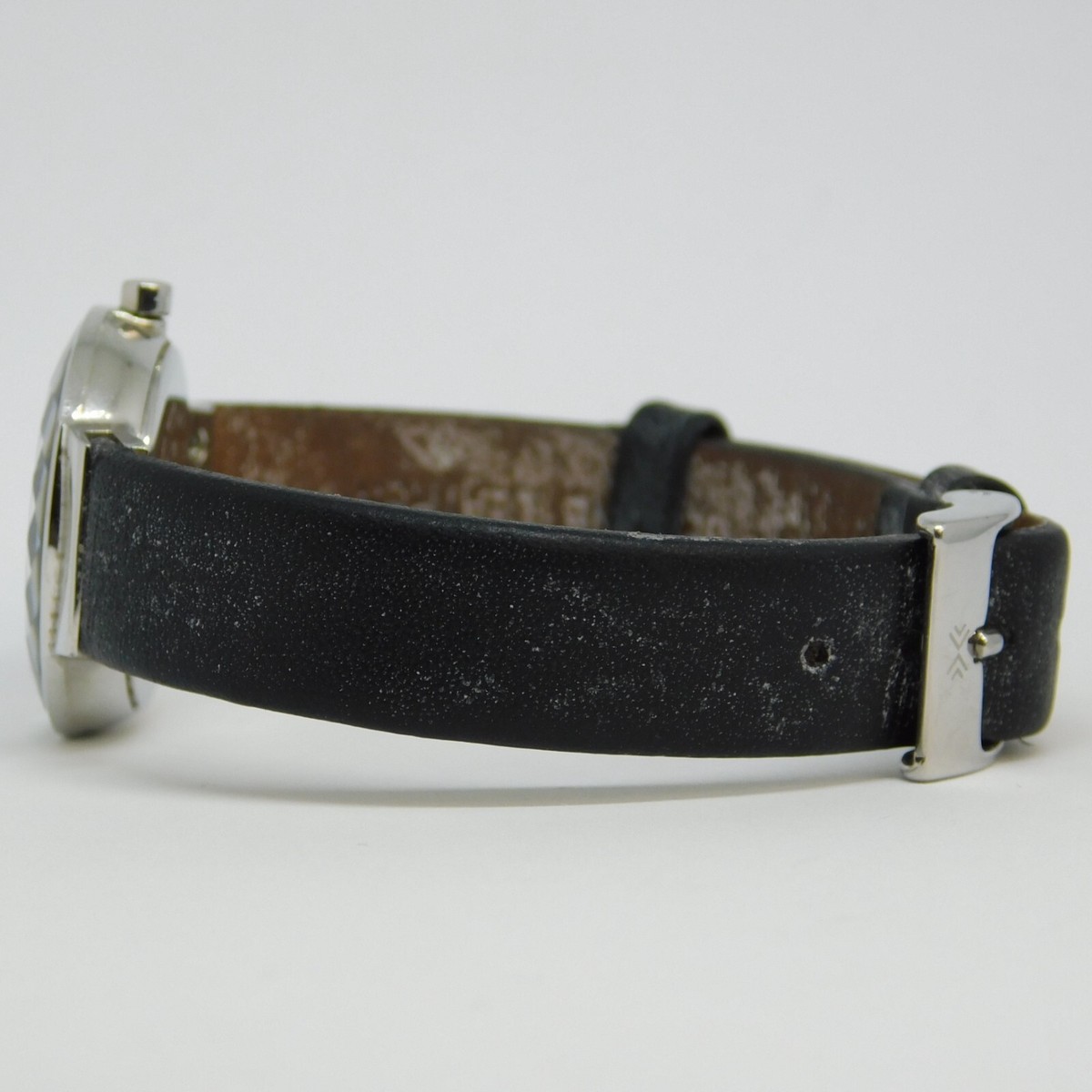 SKAGEN Denmark Steel SKW2005 Quartz Analog Women display picture 1