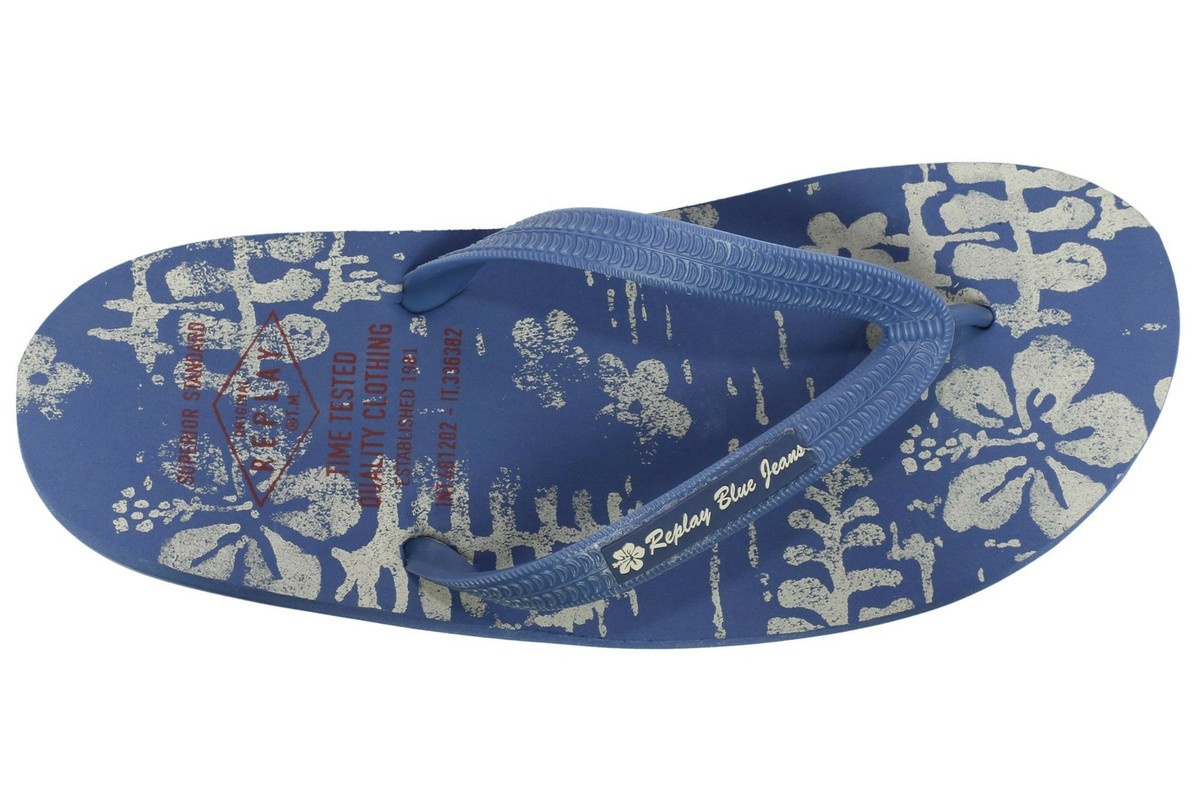 Zapatos Replay Sandalias 2021 Sandalias Replay 2021 New Arrivals