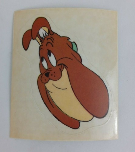 1990 Panini Happy Birthday Bugs (Pick Your Sticker) - Picture 308 of 343