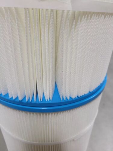 Filters Fast FF-0121 kompatible Ersatz-Filterkartusche für Pool und Spa - Bild 12 von 15