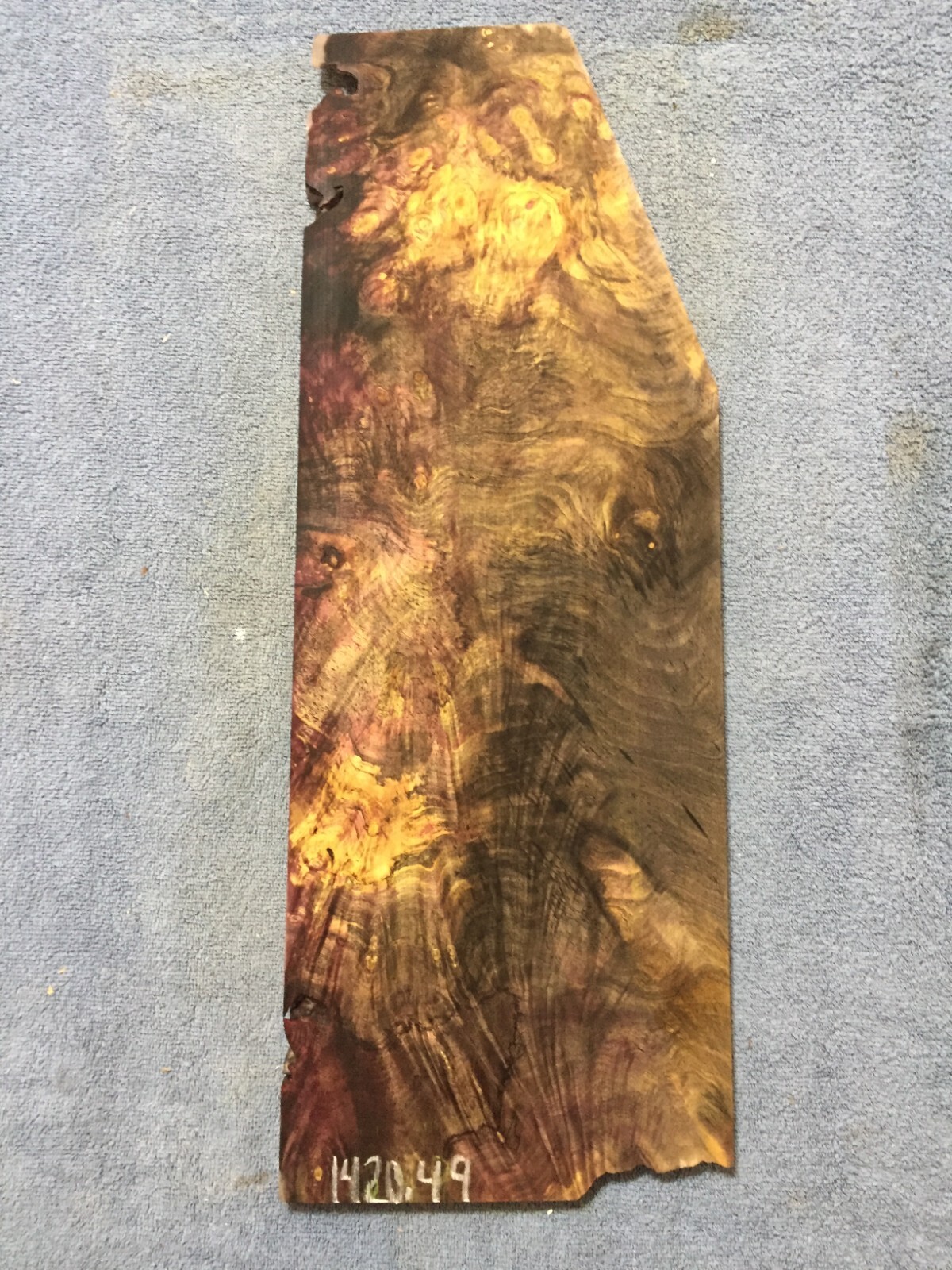 Picture 2 of 10