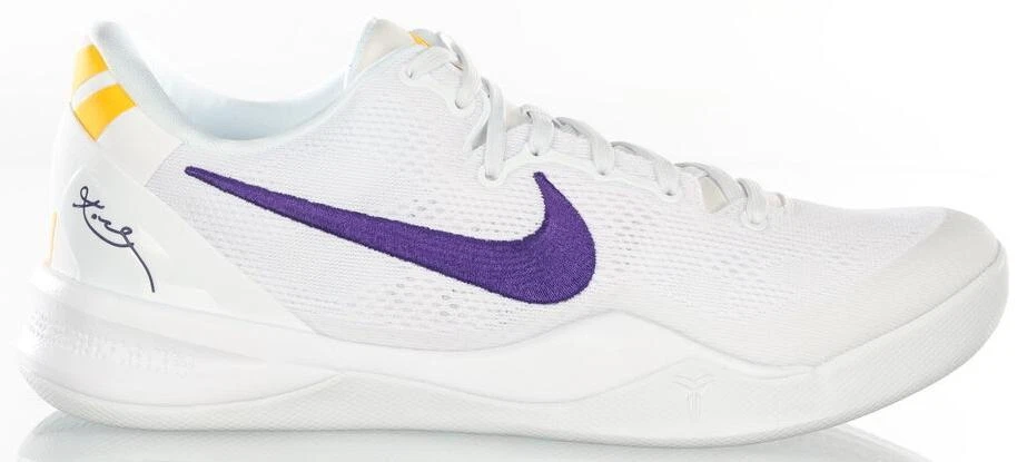 サ*ム様 最終値下げ　Nike Kobe 8 Protro \