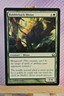 MTG: Rubbleback Rhino 132/274 - Return to Ravnica - NM Condition