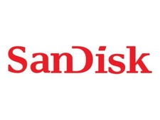 SanDisk Extreme MicroSD Uhs-I/s Micro SD SDSQXGN-2T00-GN6MN