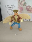 Vintage TMNT Ninja Turtles Figure Ace Duck 1989