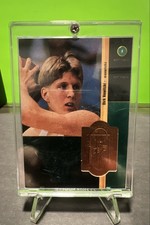 Dirk Nowitzki Rookie Cards Checklist 3